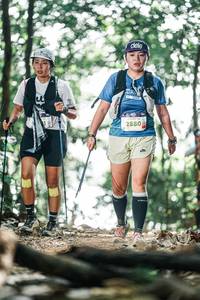 BIB: 
                            <button type="button" onclick="openModal(25835757)" class="btn btn-primary btn-sm float-right btn-popup" data-toggle="modal" data-target=".modal-high-quality">
                        <i class="fas fa-shopping-cart"></i> Add to Cart
                    </button>
                                            <button type="button" onclick="isThisMe(25835757, true)" class="btn btn-success btn-sm float-right btn-popup btn-isme hidden" data-toggle="tooltip" data-placement="bottom" title="นี่คือรูปของคุณใช่ไหม คลิกที่นี่เพื่อเอาเข้าอัลบั้ม">
                        <i class="fas fa-plus"></i> Add to album
                    </button>
                    <button type="button" onclick="isThisMe(25835757, false)" class="btn btn-warning btn-sm float-right btn-popup btn-isnotme hidden">
                        <i class="fas fa-ban"></i> Remove from album
                    </button>